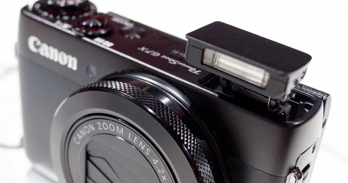 Download Kamera Canon Harganya Berapa Background