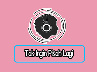 Lirik Lagu Tak Ingin Pisah Lagi - Marion Jola, Rizky Febian Lirik Lagu Tak Ingin Pisah Lagi - Marion Jola, Rizky Febian