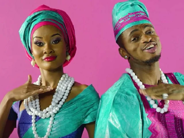 Hamisa Mobetto Avujisha SIRI Kubwa 'Nilipata Mimba Tatu za Diamond Platnumz Lakini Zote Zikaharibika