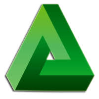 Smadav 2021 Free Download Smadav 2021 Free Download