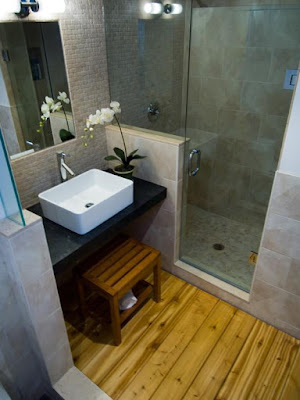 modern small bathroom design ideas 2019 modern small bathroom design ideas 2019