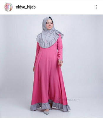 khimar rempel serut khimar rempel serut