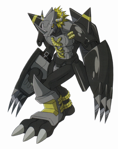Fãs redesenham personagens de Digimon Adventure tri com traços originais!