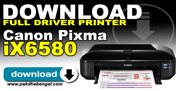 driver canon ix6580, driver printer canon ix6580, canon ix6580 printer driver, driver canon pixma ix6580, download driver canon pixma ix6580, download driver canon ix6580, driver canon ix6580, download driver printer canon ix6580, download driver canon pixma ix6580 for macintosh, download driver canon pixma ix6580 for linux