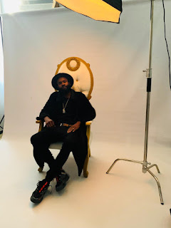 PHOTO 2020 09 19 12 03 29%25281%2529