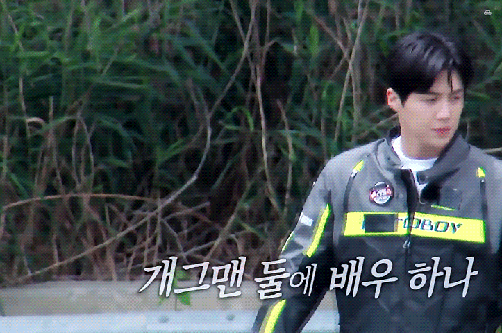 %25EC%25B9%25B4%25EB%25A0%2588%25EC%259D