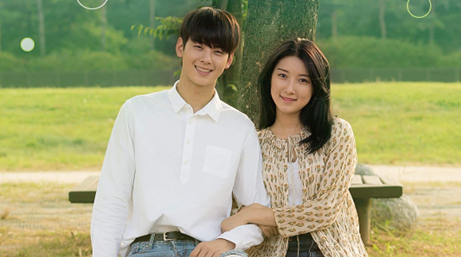 Drama Korea My Romantic Some Recipe Batch Sub Indo Download Drama Korea My Romantic Some Recipe Batch Sub Indo