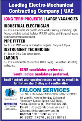Gulf%2BJob%2BPaper%2B%25286%2529