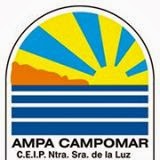 AMPA CAMPOMAR