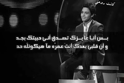 shof_cef77e56d9e8a15
