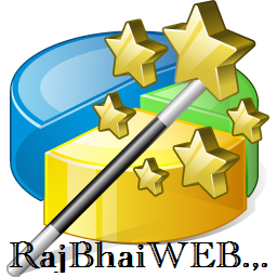 Minitool partition wizard pro ultimate full version download Minitool partition wizard pro ultimate full version download