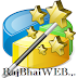 MiniTool Partition Wizard Pro Ultimate 10.2.1 Full Version Download