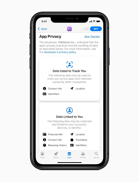 Apple_iphone11_ios14-app-privacy