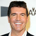 Simon cowell to leave British X Factor