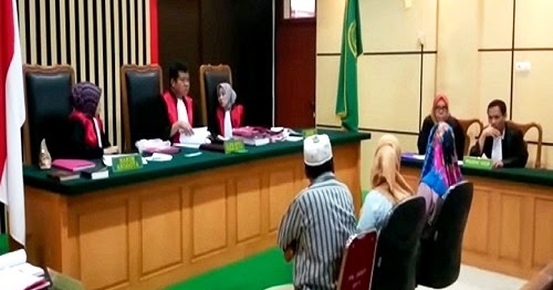 Get Sistem Dan Dinamika Demokrasi Pancasila 2021 2022 2023 Pics