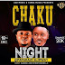 Download Audio | Alikiba Ft  Christian  Bella  - Chaku  Mp3