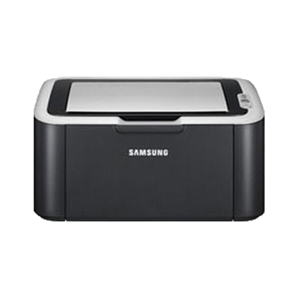 Hp Samsung Printer Drivers – Telegraph