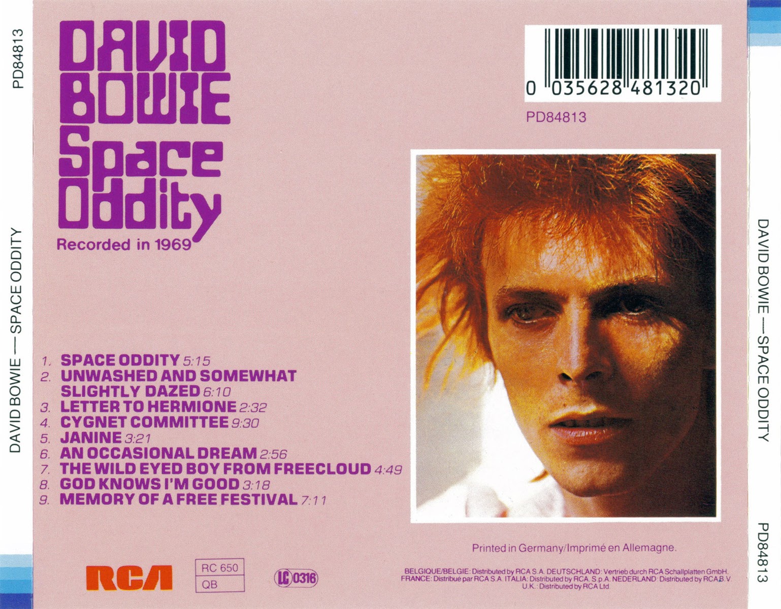 David bowie space oddity album. Space oddity 2019 mix david bowie. David bowie space oddity пластинка. David bowie:space oddity винил. David bowie space oddity 1969.