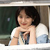 Berjaya Mengganti April Naeun di Taxi Drive, Lihat Drama Lain Pyo Ye Jin Ayo!