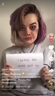 Mugshot Filter Instagram, Bagaimana Cara Mendapatkannya? - Gallery Tekno