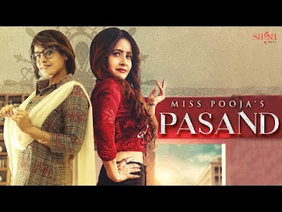 http://filmyvid.net/32066v/Miss-Pooja-Pasand-Video-Download.html