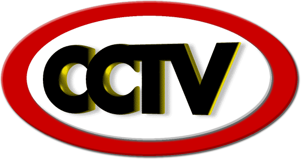 www.m-lukman.blogspot.com: Instalasi CCTV Sendiri Dengan Modal Minim