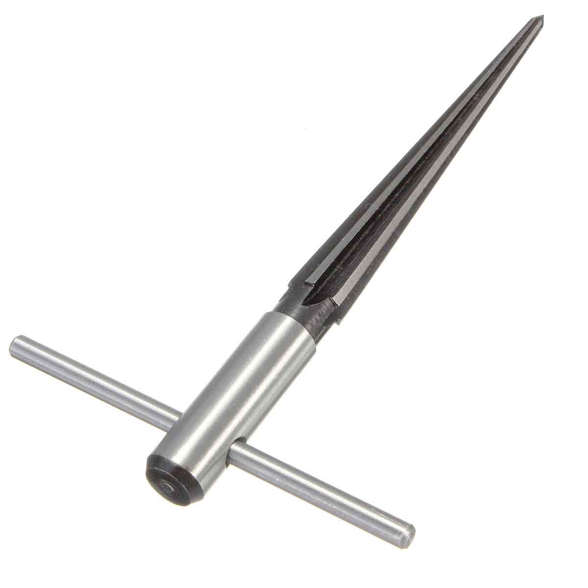 Handle Reamer Wood board hole Hown store HOWN STORE