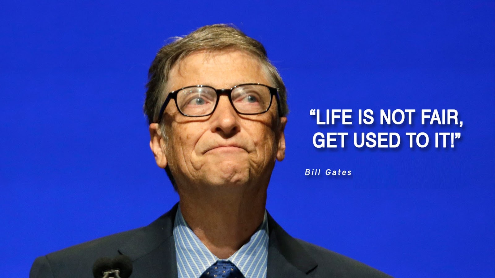 10 World Powerful People Who did Not Go To College | Amad Ahmad Amad Ahmad