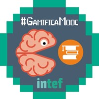 #GamificaMOOC