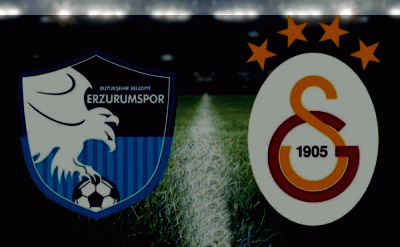 galatasaray erzurumspor bein sport