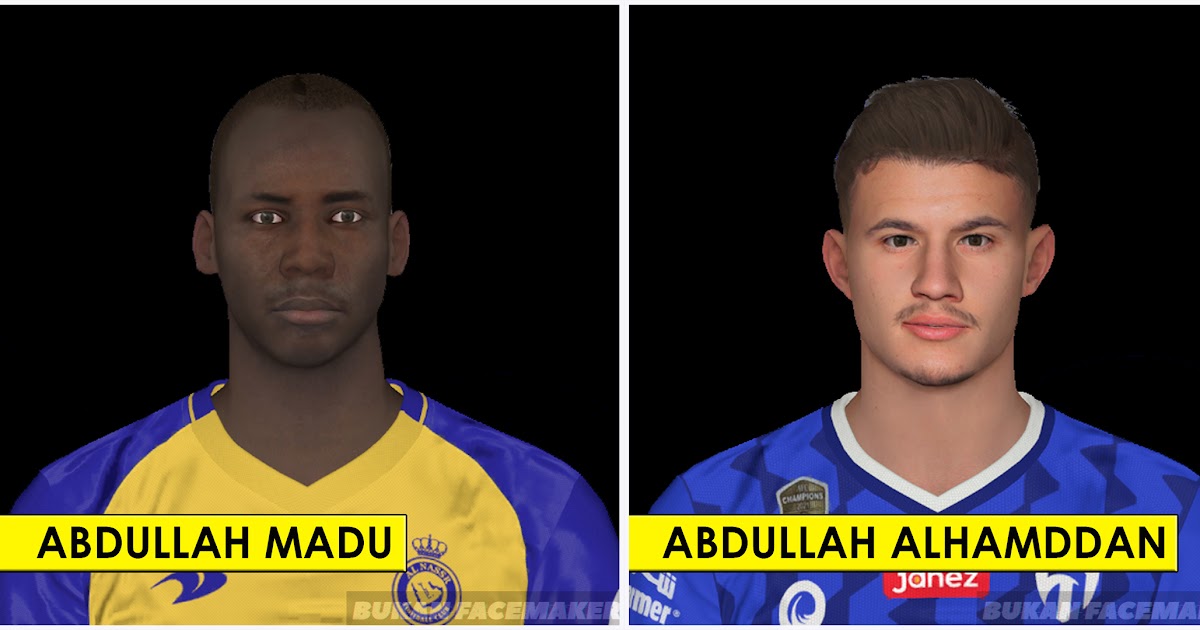 football manager 2021 patch 2022 football manager 2021 patch 2022