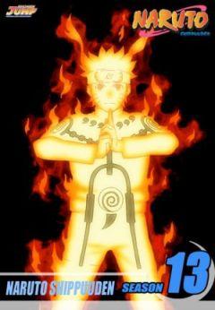 Naruto Shippuden Episode 322 Subtitle Indonesia | The Official Blog of