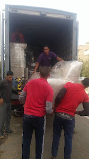 شركة نقل عفش بجميع مدن السعودية 3 7094496768 n