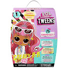 L.O.L. Surprise Tweens Cherry B.B. Tweens (#)