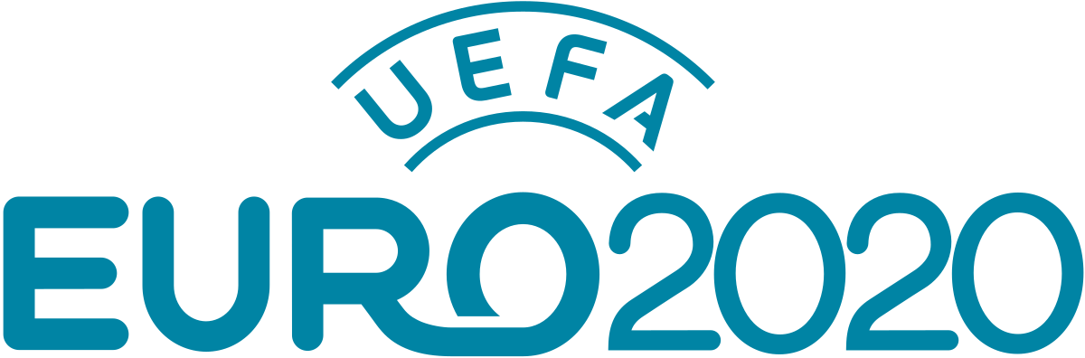 Streaming Nonton Liga Final Euro 2020 Gratis