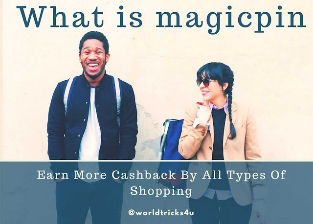 magicpin logo,what is magicpin app,magicpin referral,magicpin wallet,magicpin number,how does magicpin work,magicpin kya hota hai,magicpin 100 cashback