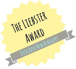 Liebster Award 2017