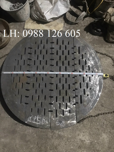 ghi lò hơi 850