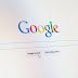 Google Berhenti Menggunakan Perisian Kewangan Oracle