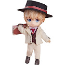 Nendoroid Kiro If Time Flows Back Ver. Dolls Item