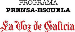 Programa Prensa- Escola