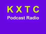 Kxtc Podcast