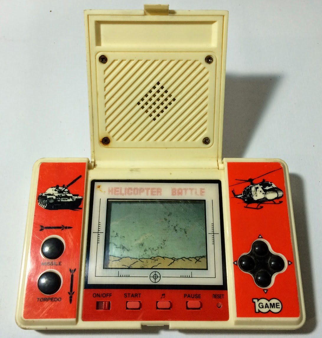 Игры 80 х годов. Старые электронные игрушки. Электронные игрушки 90-х. Игрушки 80-х. Игрушка 90 электроника.