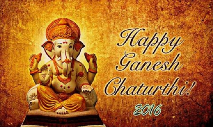 Download-Bhakti-Songs-Ganesh-Utsav-Speci