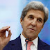 Ngoại trưởng John Kerry và chuyến thăm Việt Nam