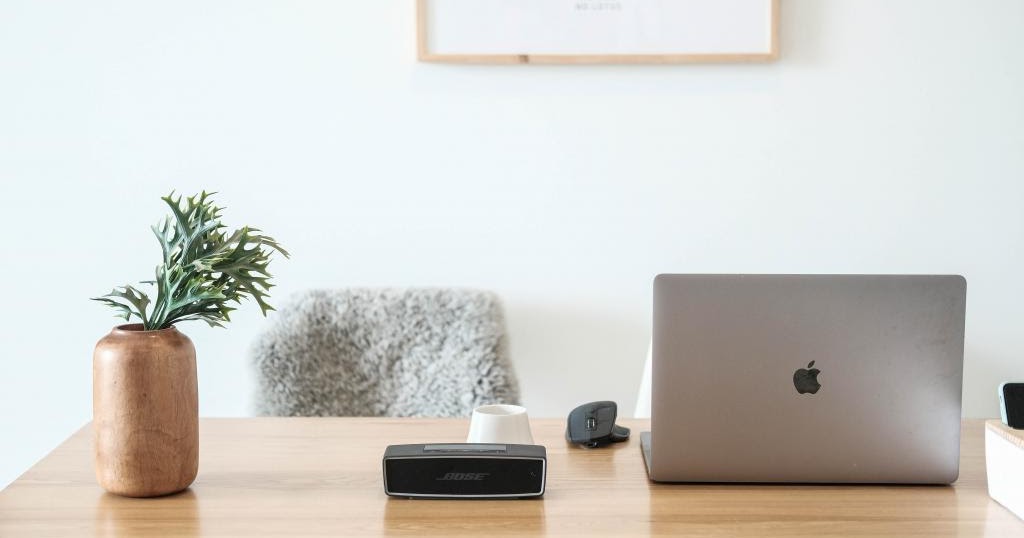 6 أشياء عليك التوقف عن فعلها لتصبح أكثر انتاجية