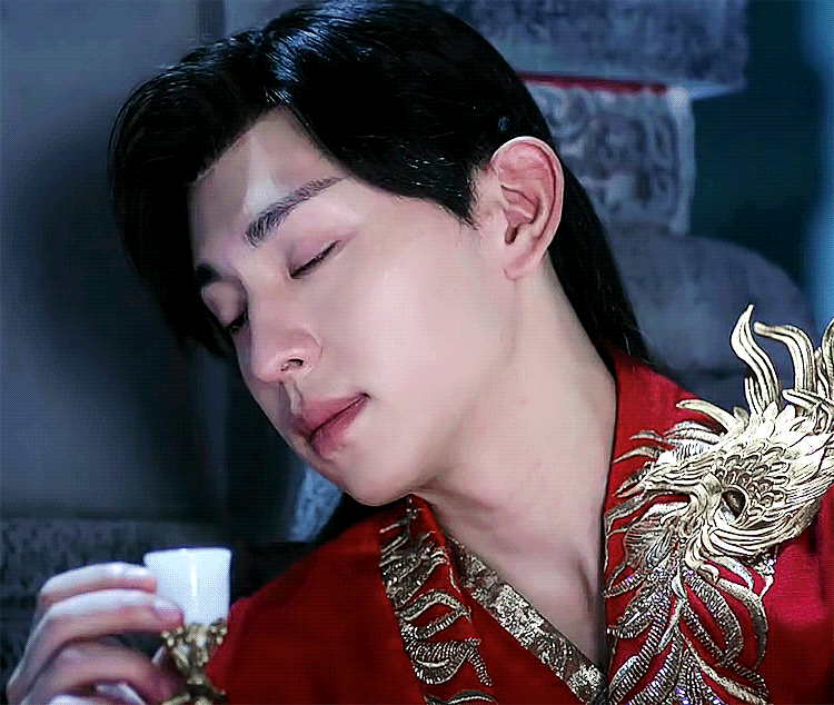 %25ED%2596%25A5%25EB%25B0%258032%2B%2528