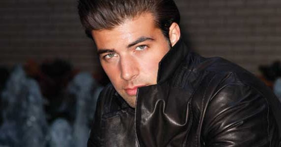Jean carlos mercedes #6