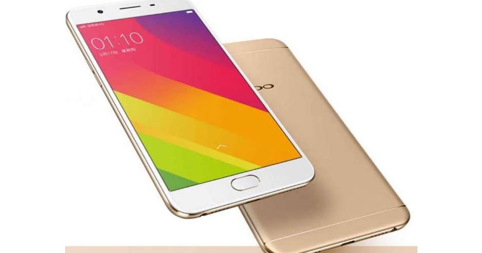 Download Firmware Stok Rom Oppo A59 Gratis Tanpa Password