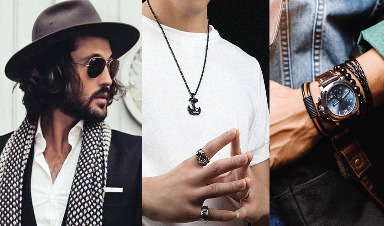 08 Fashionable Casual Look Ideas For Guys Vestellite